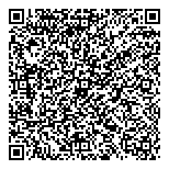 QR код "Teplo02"