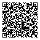 QR код "ДТ"