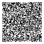 QR код "ДеликатЭС"