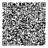 QR код "Велопрокат №23"