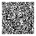QR код "Закусочная"