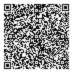 QR код "Аварком Эксперт"