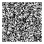 QR код "Строим Дом"