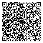 QR код "Dialog"