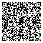 QR код "Торговая компания"