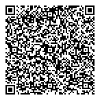 QR код "Веллуто"
