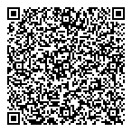 QR код "Grill`D"