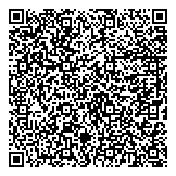 QR код "Фрутс Лайф"
