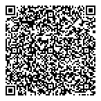 QR код "Дары природы"