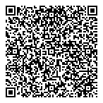 QR код "Chillout & Bar"