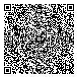 QR код "Планета детства"