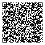 QR код "Строймир"