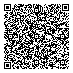 QR код "English Family"