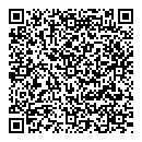 QR код "BangBang"