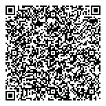 QR код "Vintage"