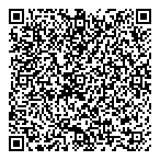 QR код "Стафф"
