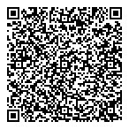 QR код "Brilliant"