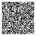 QR код "Двойной брус"