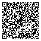 QR код "РыбаПлюс"
