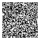 QR код "Сеть водоматов"