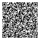 QR код "Омега"