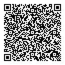 QR код "Мясной домик"