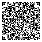 QR код "Бердская"