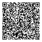 QR код "Бистро"
