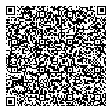 QR код "Салон памятников"