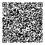 QR код "Ufamama"