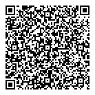 QR код "Ufamama"