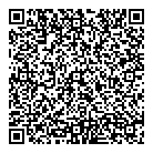 QR код "PITEROILS.RU"
