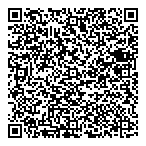 QR код "Аптека"