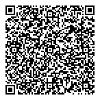 QR код "Ceiling pro"
