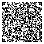 QR код "STUDIO ARTIST"