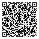 QR код "Аурум"