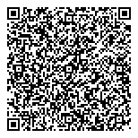 QR код "Студия камня"