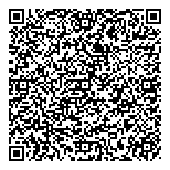 QR код "Кофеварка"