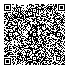 QR код "Водолей"