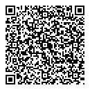 QR код "Ритм"