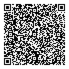 QR код "Steak house"