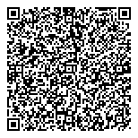 QR код "Лингвомания"