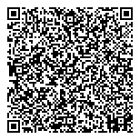 QR код "Море вкуса"