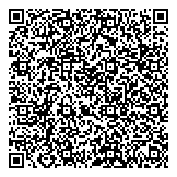 QR код "Считай в уме"