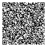 QR код "Солька"