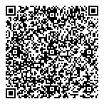 QR код "#MORE"