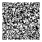 QR код "Кухня"