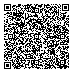 QR код "Lifelink"