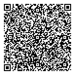 QR код "Смарт"