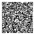QR код "Джамп"